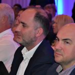 unitarstranacki izbori hdz plenkovic skup 43