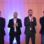 unitarstranacki izbori hdz plenkovic skup 44