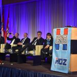 unitarstranacki izbori hdz plenkovic skup 46
