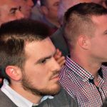 unitarstranacki izbori hdz plenkovic skup 47