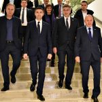 unitarstranacki izbori hdz plenkovic skup 5