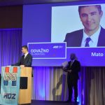 unitarstranacki izbori hdz plenkovic skup 52