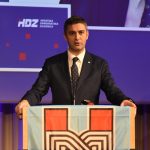 unitarstranacki izbori hdz plenkovic skup 54
