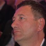 unitarstranacki izbori hdz plenkovic skup 57