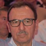 unitarstranacki izbori hdz plenkovic skup 59