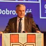 unitarstranacki izbori hdz plenkovic skup 64