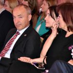 unitarstranacki izbori hdz plenkovic skup 68