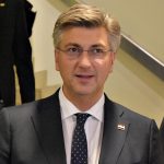 unitarstranacki izbori hdz plenkovic skup 7