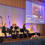 unitarstranacki izbori hdz plenkovic skup 71