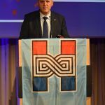 unitarstranacki izbori hdz plenkovic skup 76