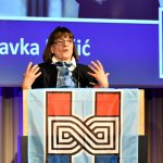 unitarstranacki izbori hdz plenkovic skup 81
