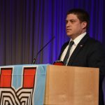 unitarstranacki izbori hdz plenkovic skup 82