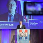unitarstranacki izbori hdz plenkovic skup 83