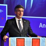 unitarstranacki izbori hdz plenkovic skup 91