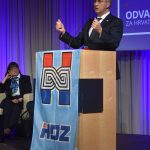 unitarstranacki izbori hdz plenkovic skup 99