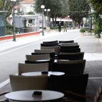 uvala038