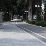 uvala04