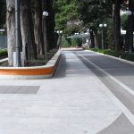 uvala06