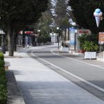 uvala07