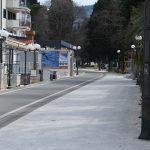 uvala10