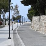 uvala11