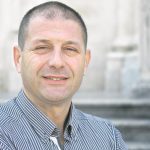 vlaho kljunak016