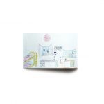 001ugd online izlozba