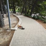 Prođirali smo od Srebrenog do Mlina i napunili baterije! 3 002srebreno mlini djir 800x1200 1