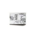 002ugd online izlozba