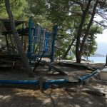 Prođirali smo od Srebrenog do Mlina i napunili baterije! 6 003srebreno mlini djir