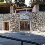 Prođirali smo od Srebrenog do Mlina i napunili baterije! 11 008srebreno mlini djir
