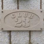 Prođirali smo od Srebrenog do Mlina i napunili baterije! 12 009srebreno mlini djir