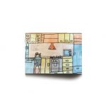 012ugd online izlozba