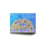 014ugd online izlozba