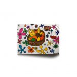 015ugd online izlozba