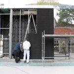 018spomenika na pilama uklanjanje