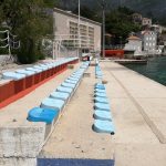 Prođirali smo od Srebrenog do Mlina i napunili baterije! 21 018srebreno mlini djir