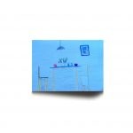 018ugd online izlozba