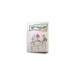 019ugd online izlozba