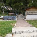 Prođirali smo od Srebrenog do Mlina i napunili baterije! 24 021srebreno mlini djir
