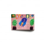 021ugd online izlozba