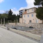 Prođirali smo od Srebrenog do Mlina i napunili baterije! 30 027srebreno mlini djir