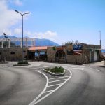 Prođirali smo od Srebrenog do Mlina i napunili baterije! 31 028srebreno mlini djir