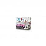 029ugd online izlozba