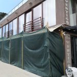 Prođirali smo od Srebrenog do Mlina i napunili baterije! 33 030srebreno mlini djir