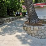 Prođirali smo od Srebrenog do Mlina i napunili baterije! 35 032srebreno mlini djir