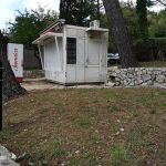 Prođirali smo od Srebrenog do Mlina i napunili baterije! 36 033srebreno mlini djir