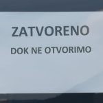 Prođirali smo od Srebrenog do Mlina i napunili baterije! 37 034srebreno mlini djir