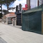 Prođirali smo od Srebrenog do Mlina i napunili baterije! 46 043srebreno mlini djir