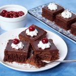 Becke kocke